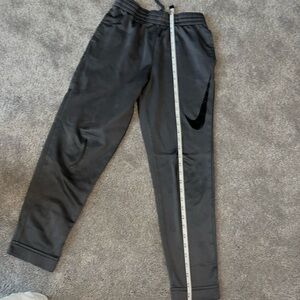 Boys Nike Joggers